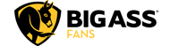 Big Ass Fans