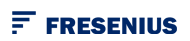 Fresenius