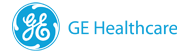 GE Healthcare