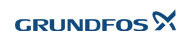 Grundfos