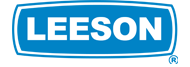 Leeson