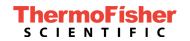 ThermoFisher
